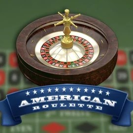 Play American Roulette (BGaming) slot by BGAMING on zeusbingo.eu