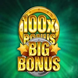 Enjoy Big Bonus by Inspired Gaming – logo hosted on zeusbingo.eu