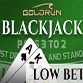 Blackjack Low Bets online slot from Holland Power Gaming – play at zeusbingo.eu