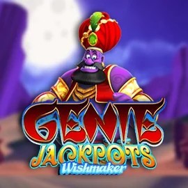 game logo by Blueprint Gaming on zeusbingo.eu