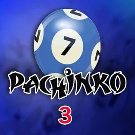 Pachinko 3 online slot from Vibra Gaming – play at zeusbingo.eu
