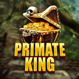 game logo by Red Tiger Gaming on zeusbingo.eu
