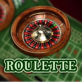 Roulette (Habanero) – slot by Habanero, featured at zeusbingo.eu
