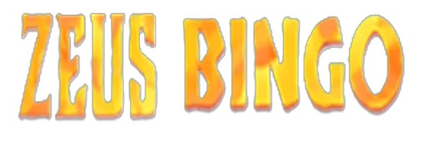 Zeus Bingo